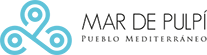 Mar de Pulpí Mar Real Estates